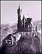 Falkenstein