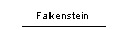 Titel