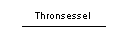 Titel