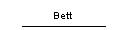 Titel
