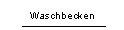 Titel