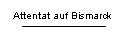Titel
