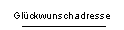 Titel