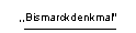Titel