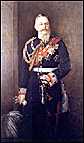 Prinzregent Luitpold
