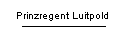 Titel