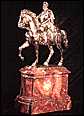 Kaiser-Wilhelm-Denkmal