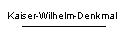 Titel