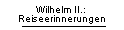 Titel