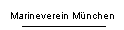 Titel