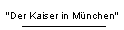 Titel