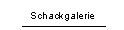 Titel