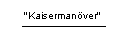Titel