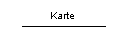 Titel