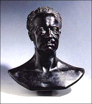 F&uuml;rst von Hardenberg