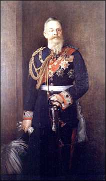 Prinzregent Luitpold