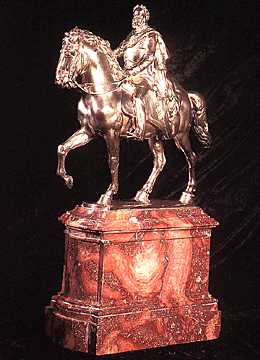 Kaiser-Wilhelm-Denkmal