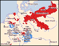 Karte und Erläuterung zu 1779