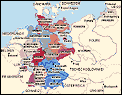 Karte und Erläuterung zu 1948