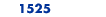 Karte und Erläuterungen zu 1525