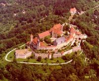 Veste Coburg