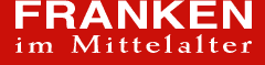 Franken im Mittelalter