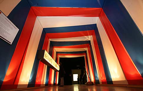 Franz&ouml;sische Revolution