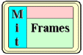 Mit Frames