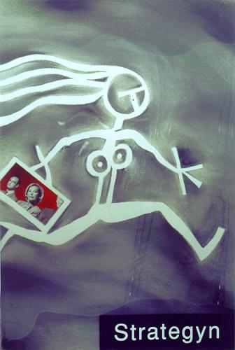 Strategyn