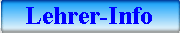 Lehrerinfo