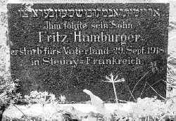 ansbach-1.jpg (18662 Byte)