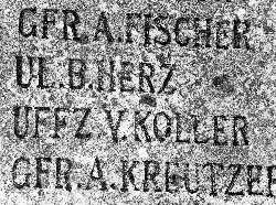 ansbach-2.jpg (25746 Byte)