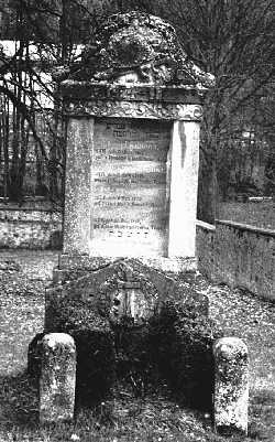 aub-1.jpg (45222 Byte)