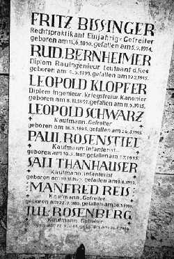 augsburg-1.jpg (38521 Byte)