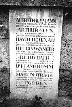 augsburg-2.jpg (36108 Byte)