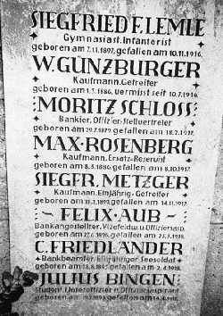 augsburg-3.jpg (37538 Byte)