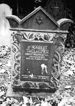 augsburg-4.jpg (33525 Byte)