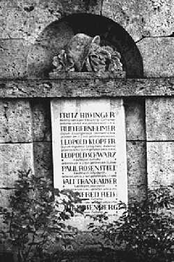 augsburg-5a.jpg (37496 Byte)