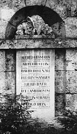 augsburg-5c.jpg (42543 Byte)