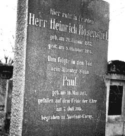 augsburg-6.jpg (28170 Byte)