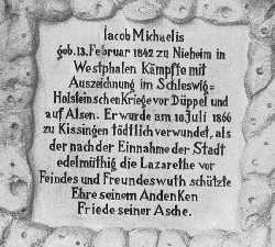 bad-kissingen-1.jpg (23246 Byte)