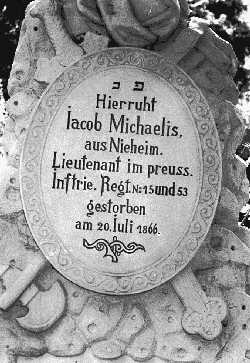 bad-kissingen-2.jpg (40029 Byte)