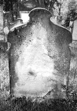 bad-kissingen-3.jpg (35303 Byte)