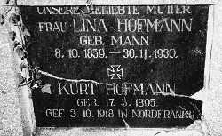 bad-kissingen-4.jpg (16451 Byte)