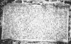 bad-kissingen-6.jpg (18176 Byte)