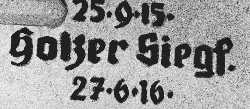 ermetzhofen-1.jpg (10319 Byte)
