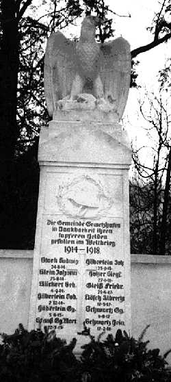 ermetzhofen.jpg (46936 Byte)