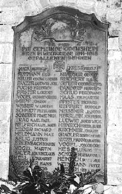 gochsheim.jpg (43115 Byte)