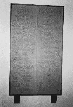 goldbach.jpg (32420 Byte)