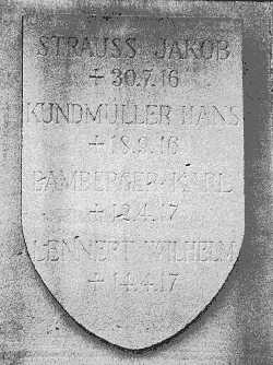 hofheim-1.jpg (33202 Byte)